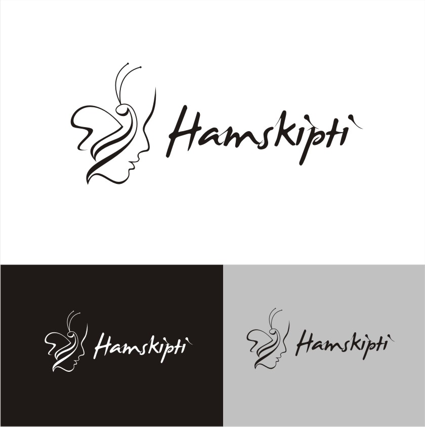 Logo Design by nutu for Trauma ehf | Design #13333295