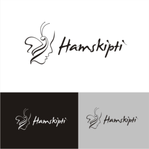 Logo Design by nutu for Trauma ehf | Design: #13333295