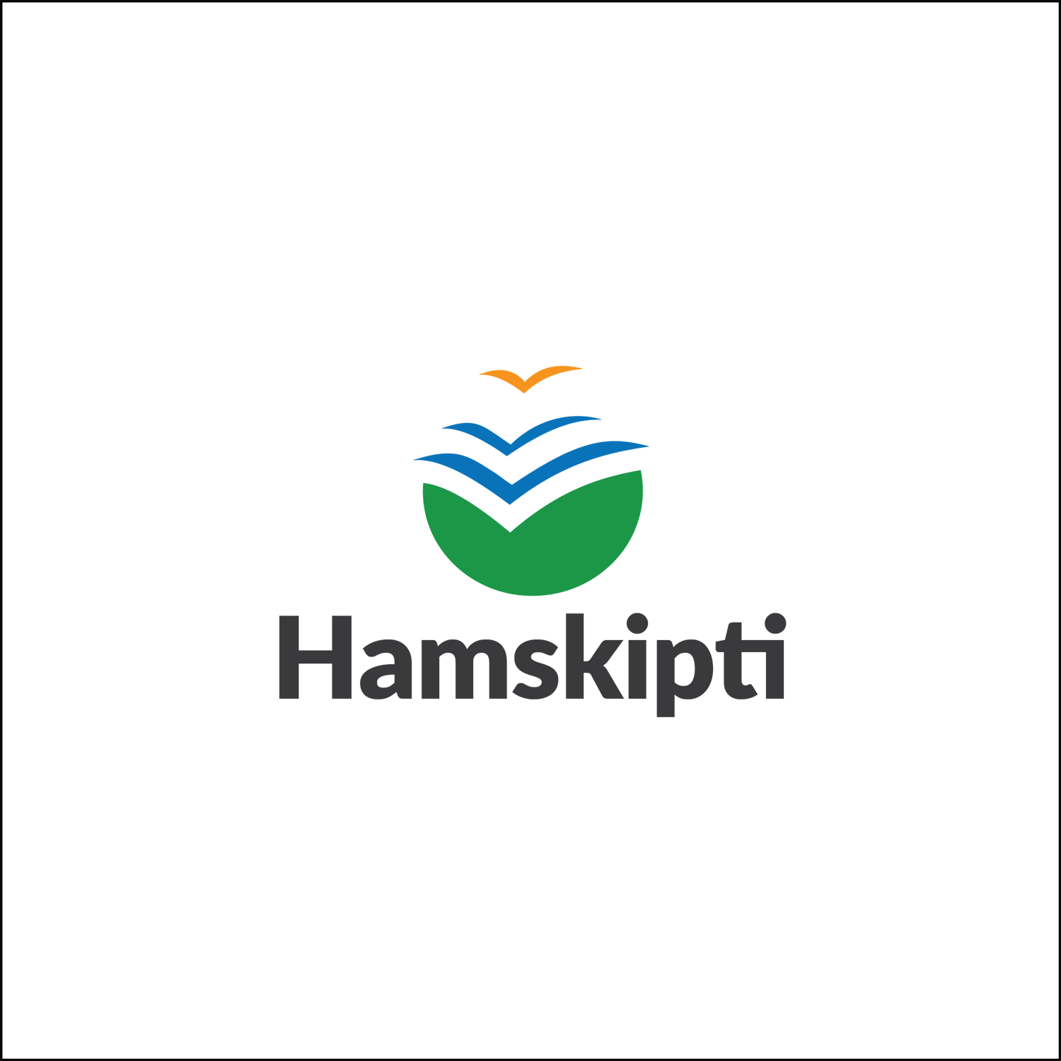 Logo Design by iqbalkabir for Trauma ehf | Design #13337211