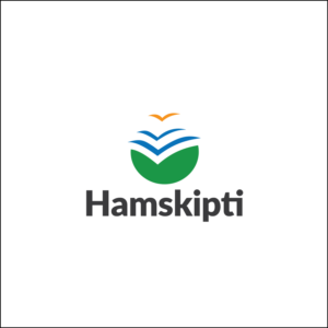 Logo Design by iqbalkabir for Trauma ehf | Design: #13337211