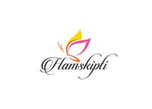 Diseño de Logo por creative.bugs para Trauma ehf | Diseño #13336680