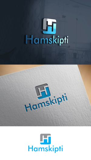 Logo Design by saeinpahore41504 for Trauma ehf | Design: #13336830