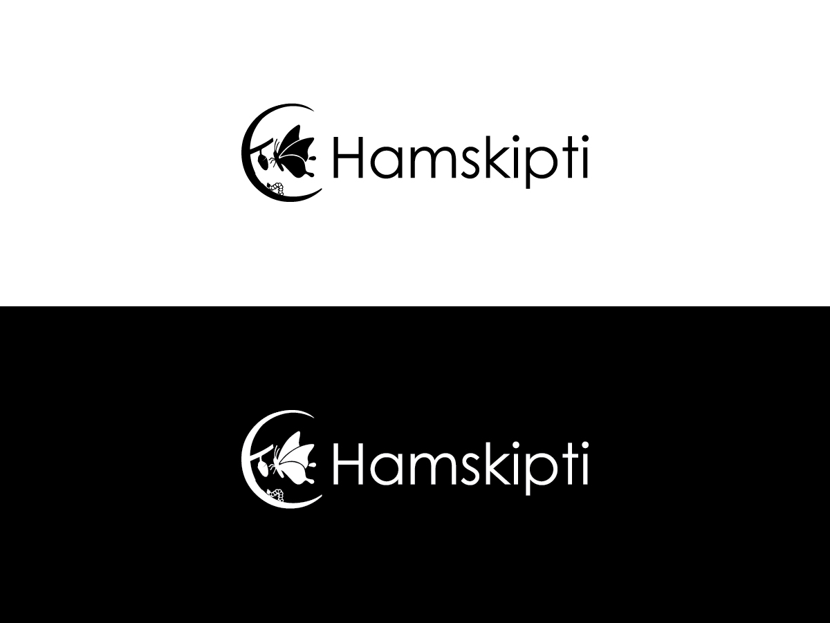 Logo Design by mail.pavanayi for Trauma ehf | Design #13337165