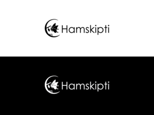 Logo Design by mail.pavanayi for Trauma ehf | Design: #13337165