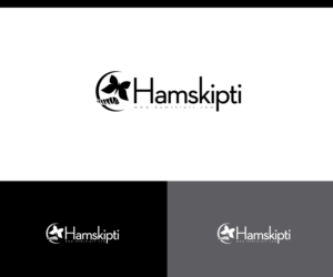 Logo Design by webeezine for Trauma ehf | Design: #13344107