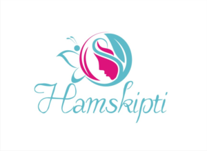 Diseño de Logo por delu 003 para Trauma ehf | Diseño #13333182