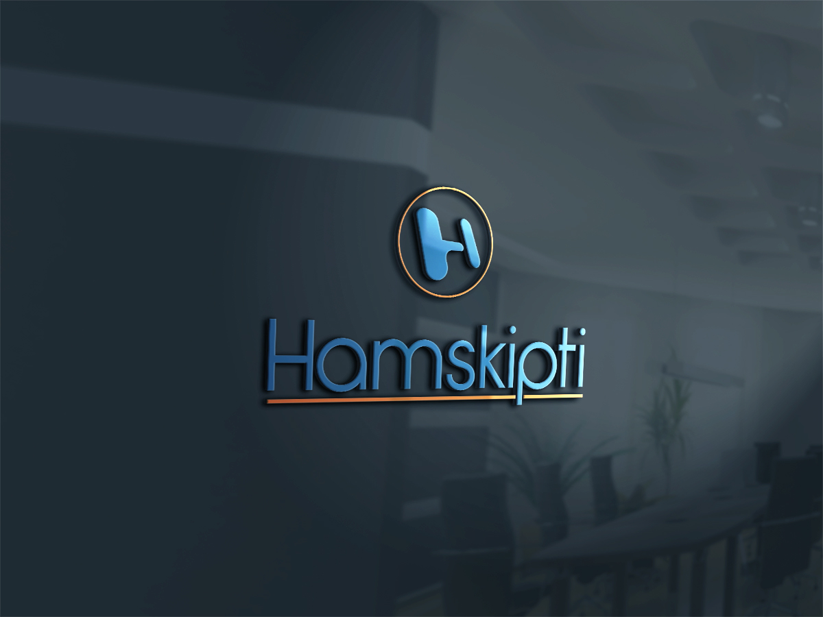 Diseño de Logo por Jawlla para Trauma ehf | Diseño #13337817