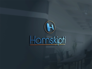 Diseño de Logo por Jawlla para Trauma ehf | Diseño: #13337817