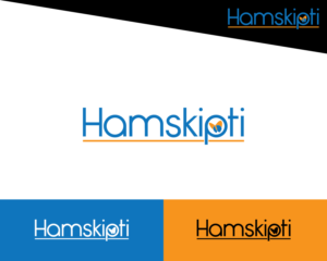 Diseño de Logo por Jawlla para Trauma ehf | Diseño: #13339278