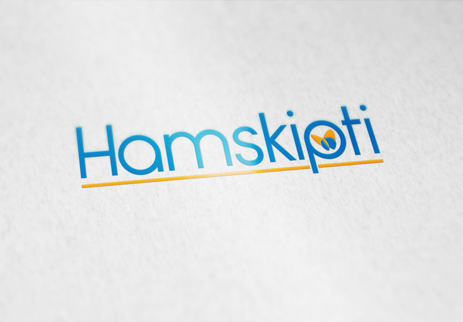 Diseño de Logo por Jawlla para Trauma ehf | Diseño #13339279