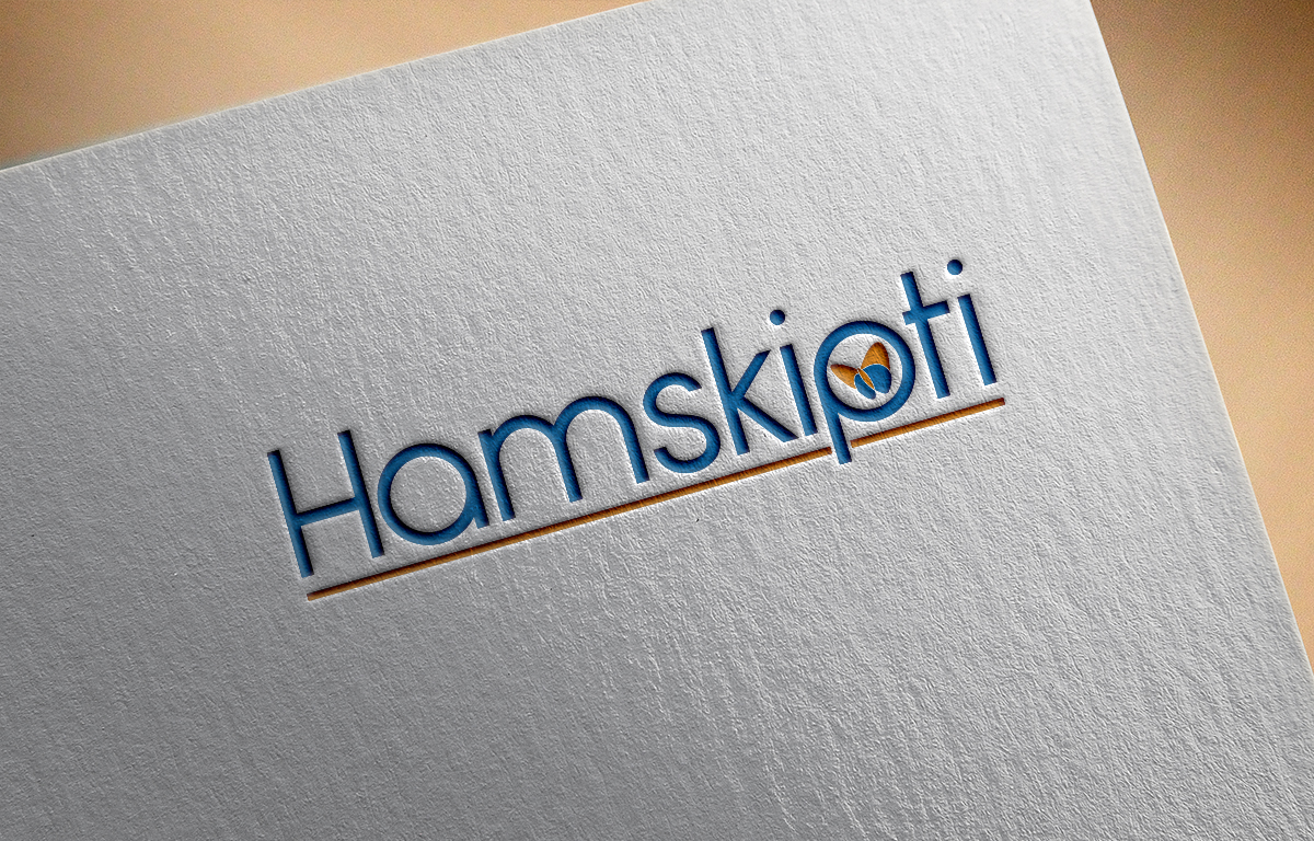 Logo Design by Jawlla for Trauma ehf | Design #13339280