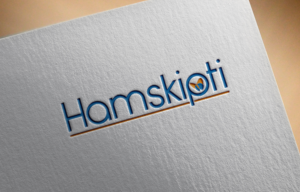 Logo Design by Jawlla for Trauma ehf | Design: #13339280