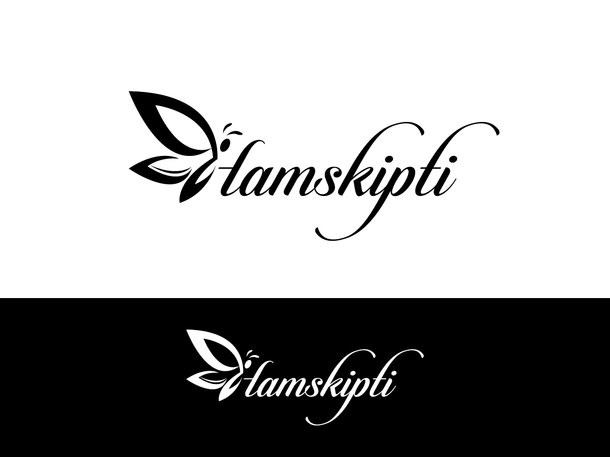 Logo Design by Arpigraphy for Trauma ehf | Design #13339530