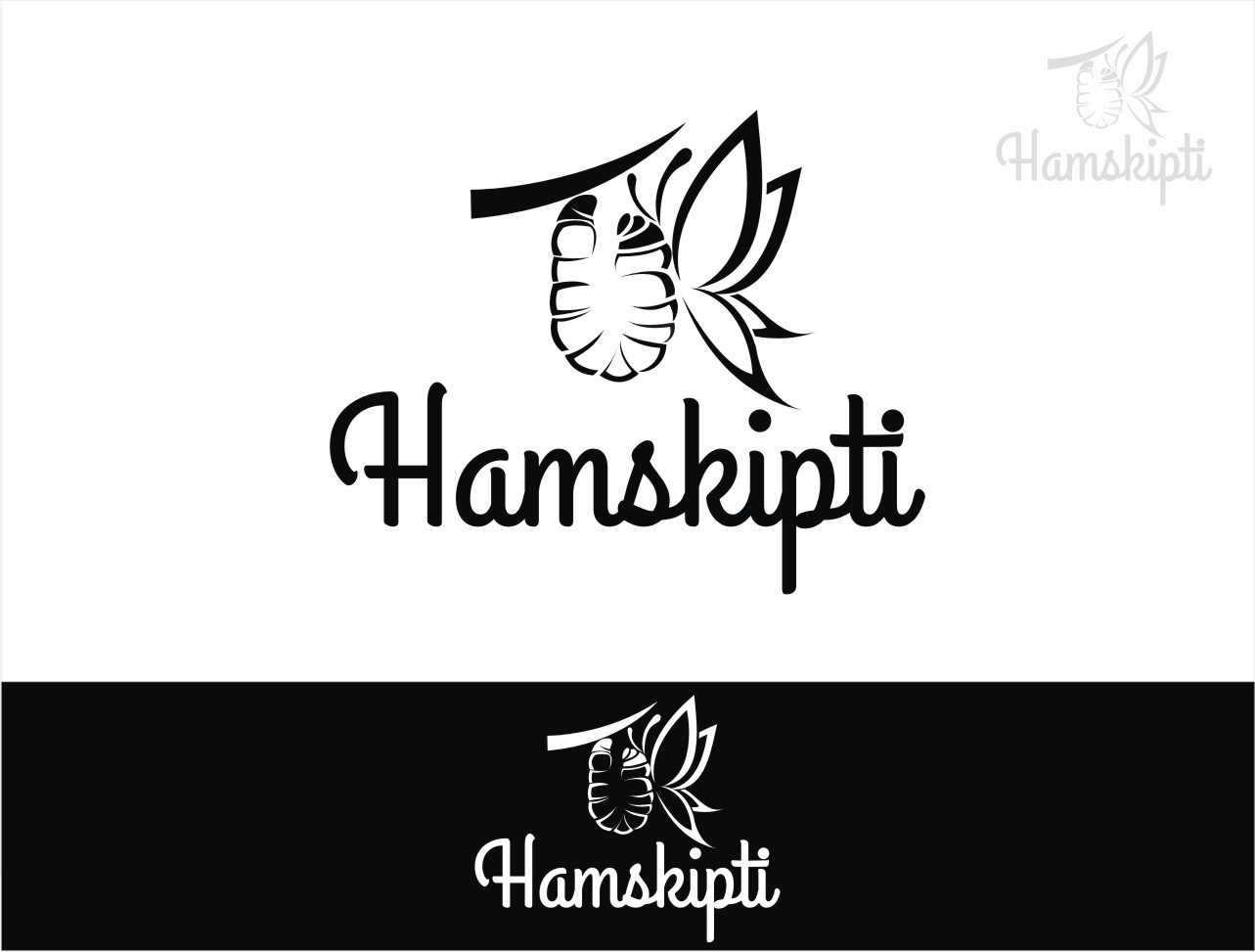Logo Design by Soul Light for Trauma ehf | Design #13332969