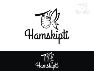 Diseño de Logo por Soul Light para Trauma ehf | Diseño #13332969