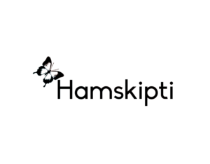 Logo Design by Malra Designs