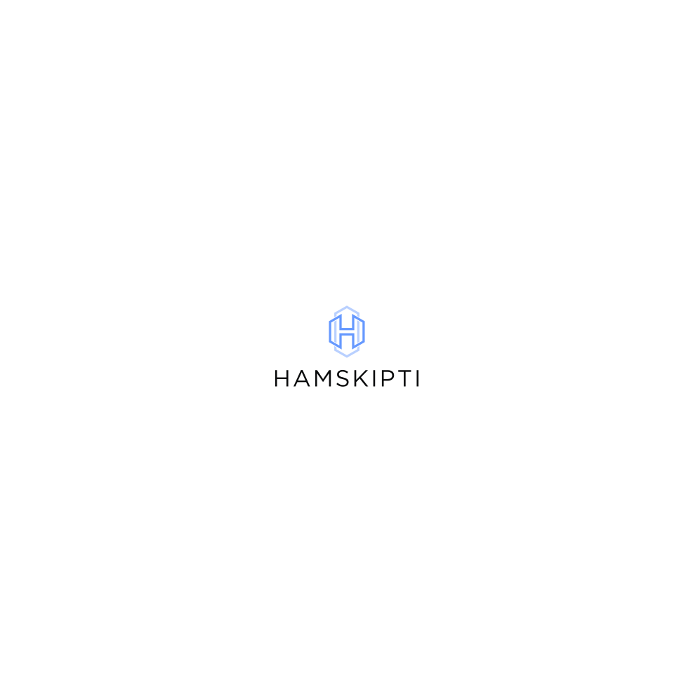 Logo-Design von wawanse für Trauma ehf | Design #13338739