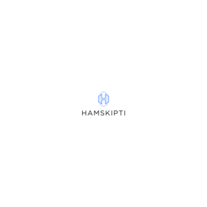 Logo Design by wawanse