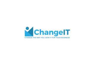 Logo Design by GreenArt for this project | Design: #13362378