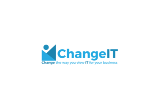 Logo Design by GreenArt for this project | Design: #13464341