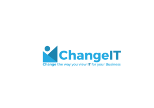 Logo Design by GreenArt for this project | Design: #13464551