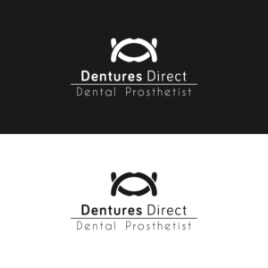 Design de Logo par rednixvenkat85 pour Dentures Direct | Design : #13349814