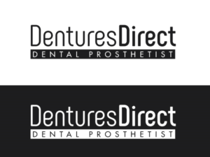 Logo-Design von Alien Cookie für Dentures Direct | Design: #13341097