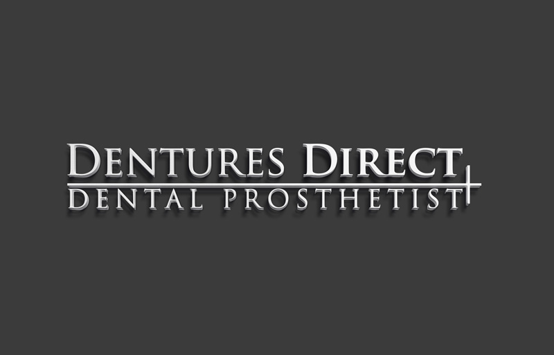 Design de Logo par asman pour Dentures Direct | Design #13347117
