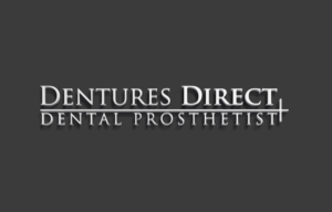 Design de Logo par asman pour Dentures Direct | Design : #13347117