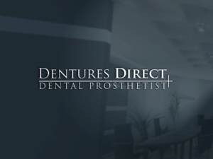 Design de Logo par asman pour Dentures Direct | Design : #13347118