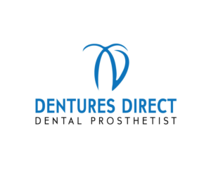 Design de Logo par Top king  designer pour Dentures Direct | Design : #13347790