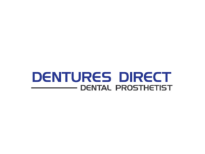 Design de Logo par armanmajumder1 pour Dentures Direct | Design : #13349164