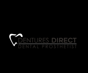 Design de Logo par tani_sha321 pour Dentures Direct | Design : #13347431