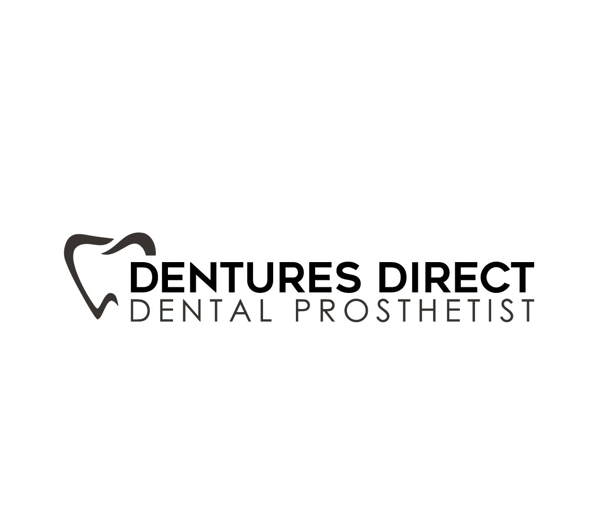 Design de Logo par tani_sha321 pour Dentures Direct | Design #13347434