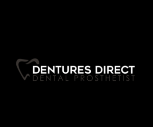 Design de Logo par tani_sha321 pour Dentures Direct | Design : #13347435
