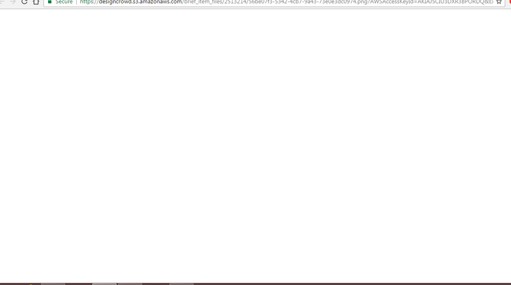 Poster Design by Gfx.26™ for this project | Design #13407383