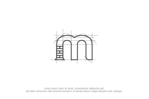 Logo Design by ideaz2050 for this project | Design: #13343586