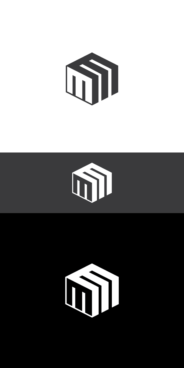 Logo Design by Markelof for this project | Design #13340564