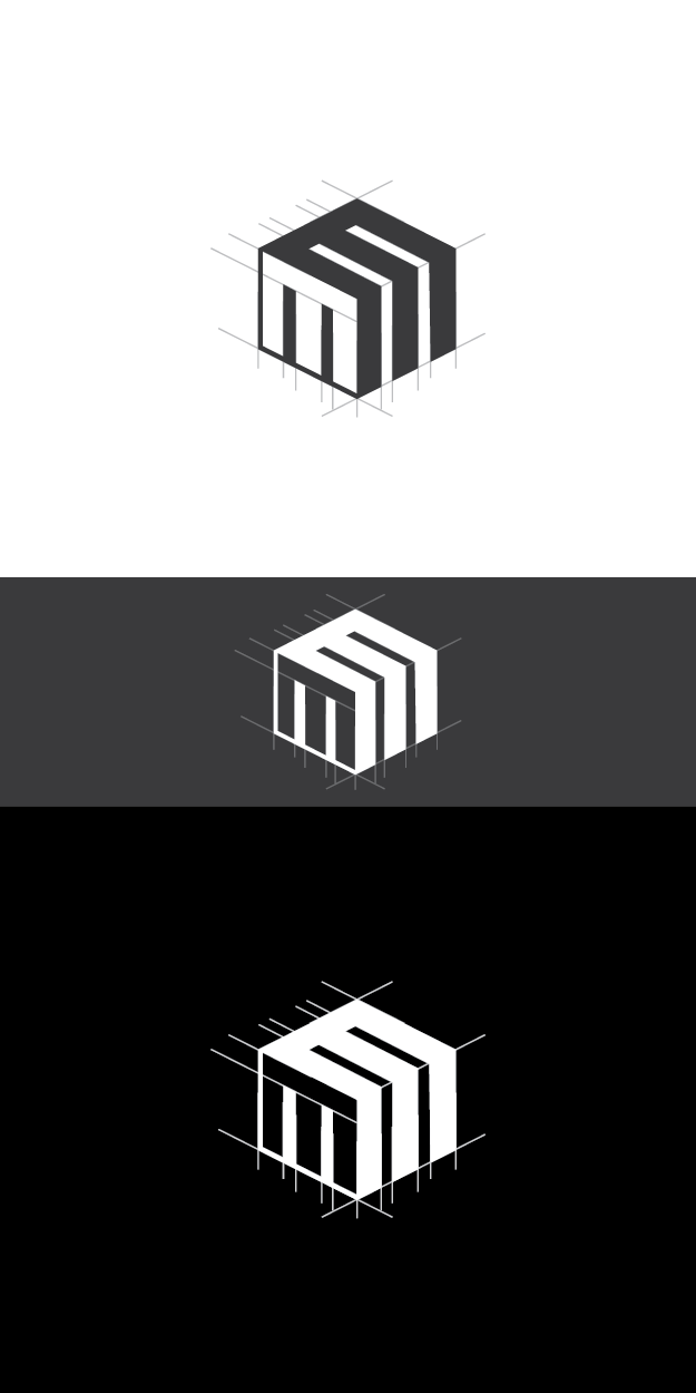 Logo Design by Markelof for this project | Design #13348226