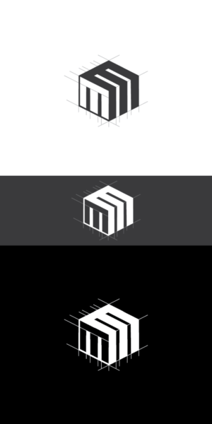 Diseño de Logo por Markelof para este proyecto | Diseño #13348226