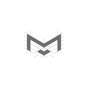 Logo Design by Markelof for this project | Design: #13352981