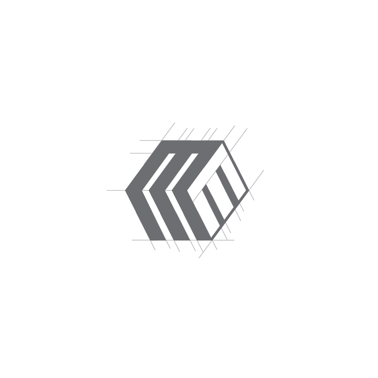 Logo Design by Markelof for this project | Design #13366157