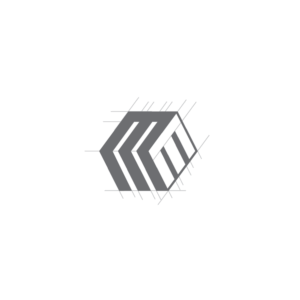 Logo Design by Markelof for this project | Design: #13366157