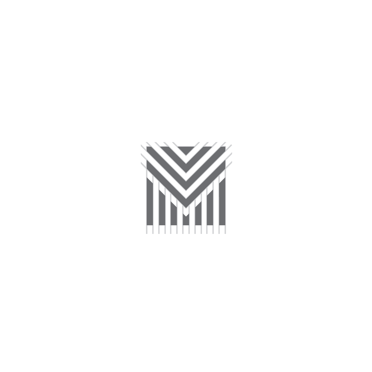 Logo Design by Markelof for this project | Design #13366749