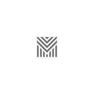 Logo Design by Markelof for this project | Design: #13366749