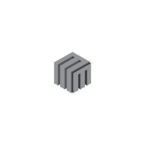 Logo Design by Markelof for this project | Design: #13390172