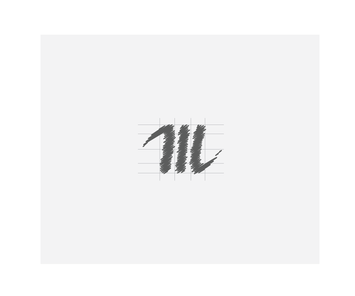 Logo Design by Sunny for this project | Design #13388891