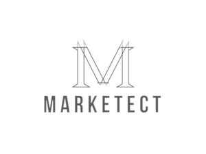 Logo Design by ABG for this project | Design: #13347521