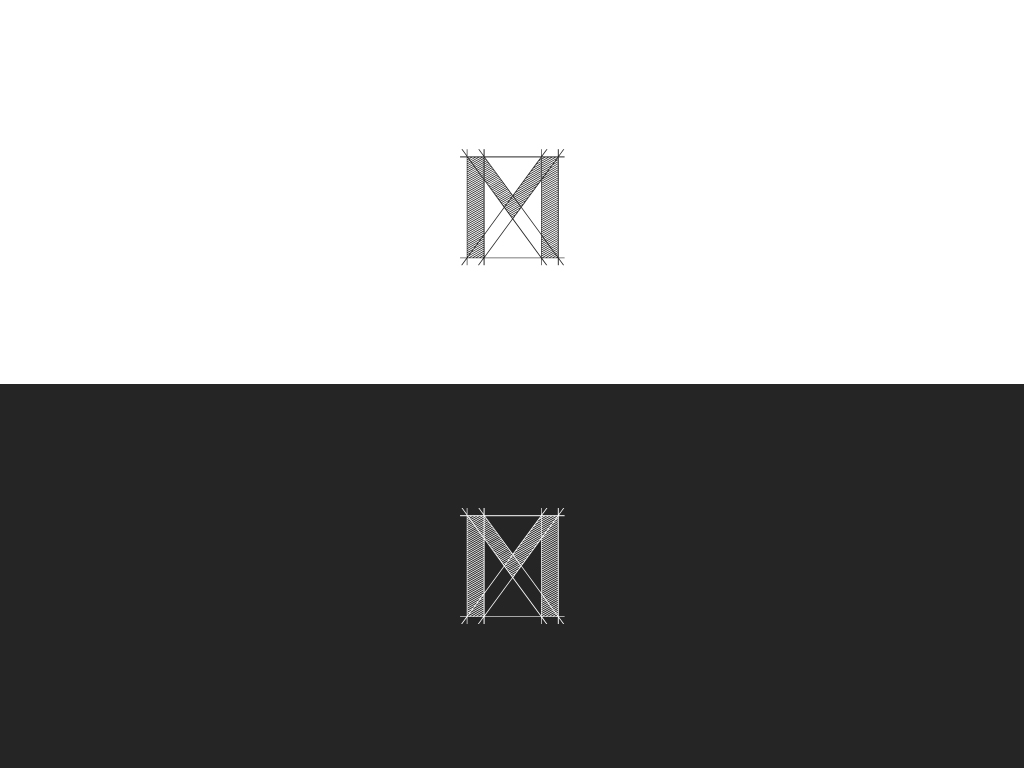 Logo Design by JohnM. for this project | Design #13340528