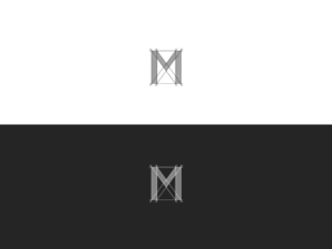 Logo Design by JohnM. for this project | Design: #13340528